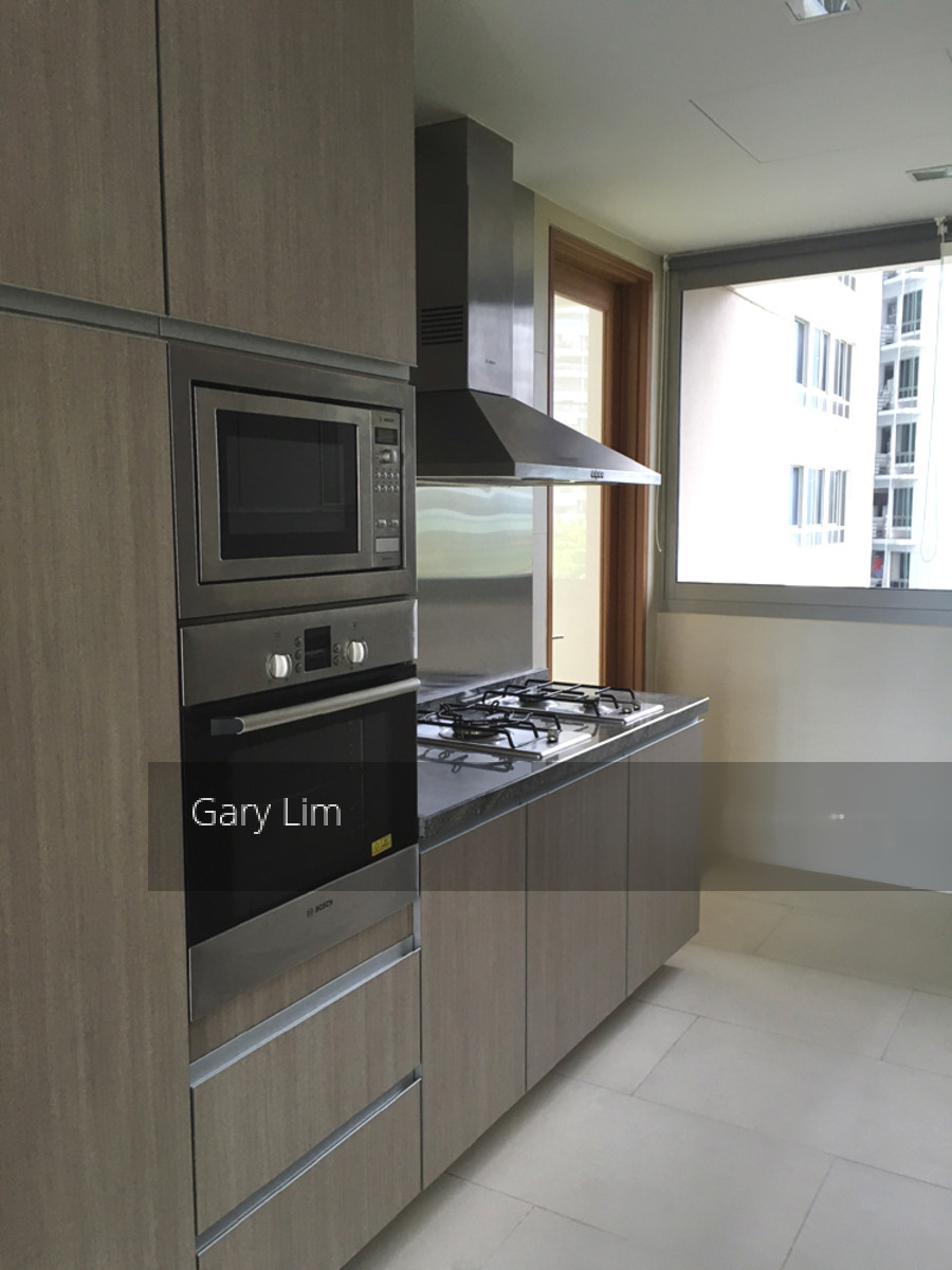 The Seafront On Meyer (D15), Condominium #126823002